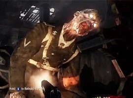 Randomguy78
