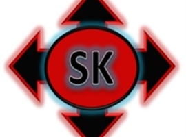 shadowknight539