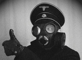 DarkMagus667