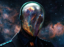 mindmaster123