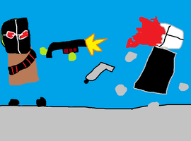 blackhawkeye123
