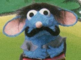 tutter