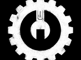ScrewlooZe