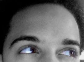 TheAfroKenneth