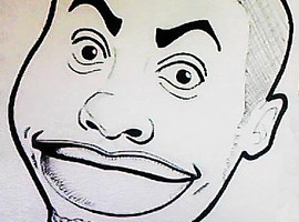 ArtiteKt
