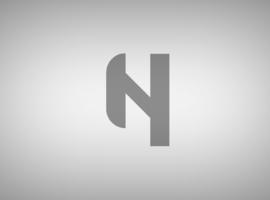Ntagfoo
