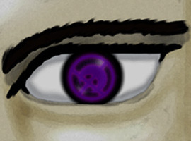 IndigoWraithe