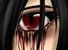 TaintedNeedle