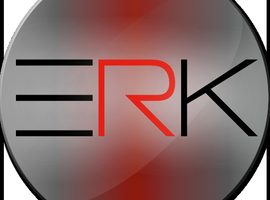 erkeric