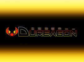 DJDureagon