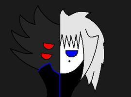 ShadeTheDark
