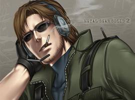 Patroller