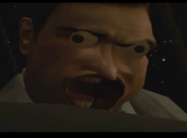 Stickbloo