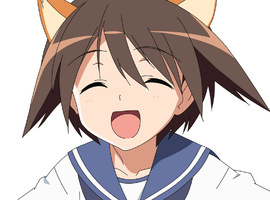 madcat45678