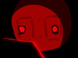 SWiTCH
