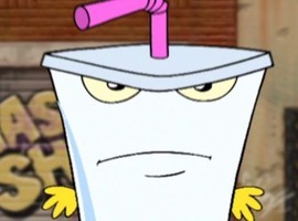 Klocktooth