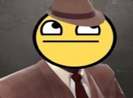 PrenPringle