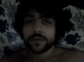 nikulas1
