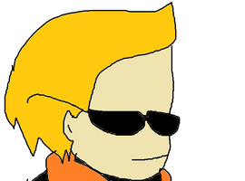 aaron17