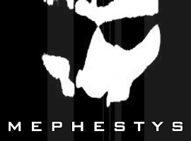 mephestys