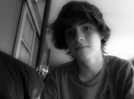 christho