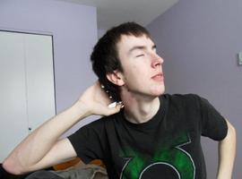 Mugeenman2