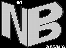 NetBastard