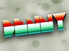 pradatb