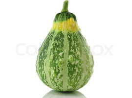 kmanbruce