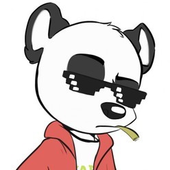 KnuklesMusic