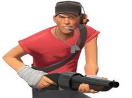 kribman