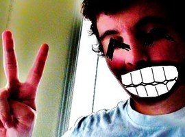 mjpalmer