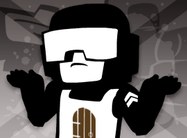 CellarDoorGames