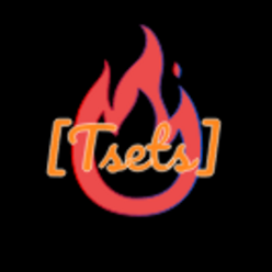 tsetsukenmusic