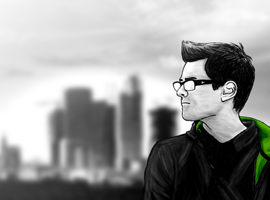 DJFry
