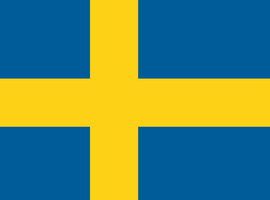 pomen