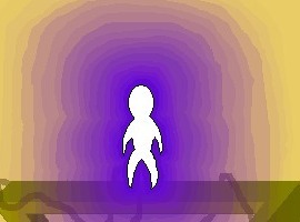 cosmicwhale