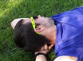 MartinMario
