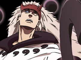 Narunima