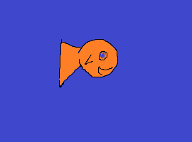 Lolzafish