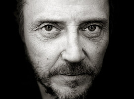 mrwalken