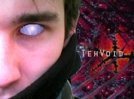TehVoid