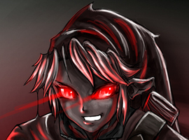 JackL777
