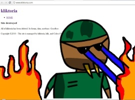 CommanderWalrus