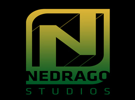 Nedrago