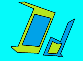 dannyboyd1