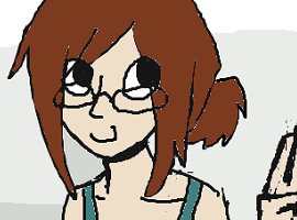 Aurii