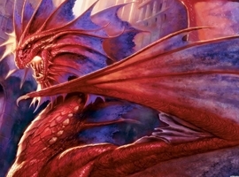 Niv-Mizzet