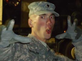 CodyFaceX