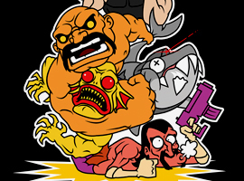 Abobo